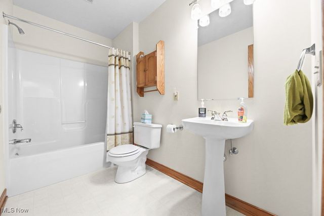 4808 Sherman Road, Kent, OH 44240