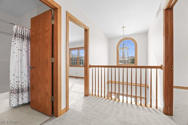 4808 Sherman Road, Kent, OH 44240