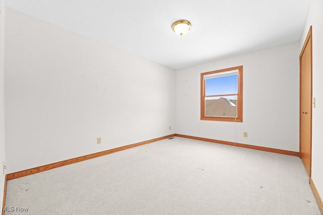 4808 Sherman Road, Kent, OH 44240