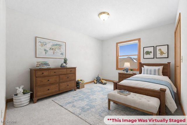 4808 Sherman Road, Kent, OH 44240