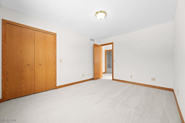 4808 Sherman Road, Kent, OH 44240