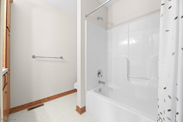 4808 Sherman Road, Kent, OH 44240