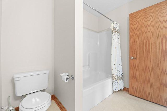 4808 Sherman Road, Kent, OH 44240