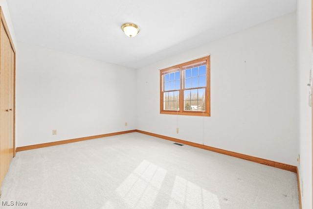 4808 Sherman Road, Kent, OH 44240