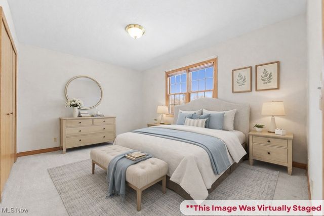 4808 Sherman Road, Kent, OH 44240