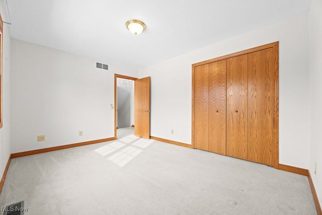 4808 Sherman Road, Kent, OH 44240