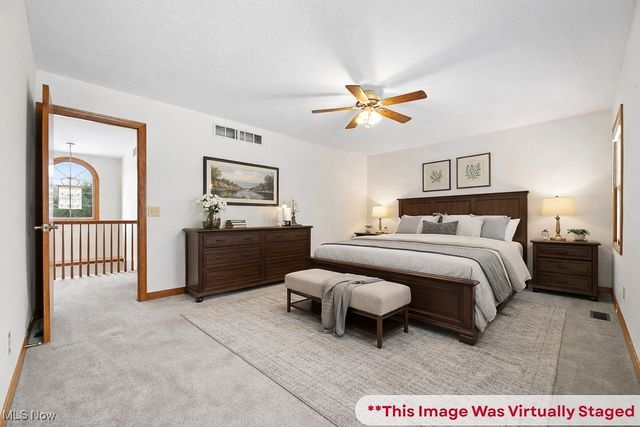 4808 Sherman Road, Kent, OH 44240