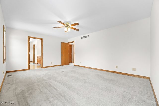 4808 Sherman Road, Kent, OH 44240