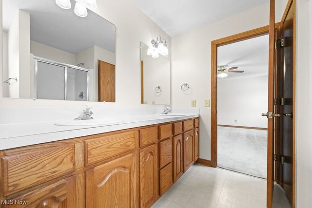 4808 Sherman Road, Kent, OH 44240