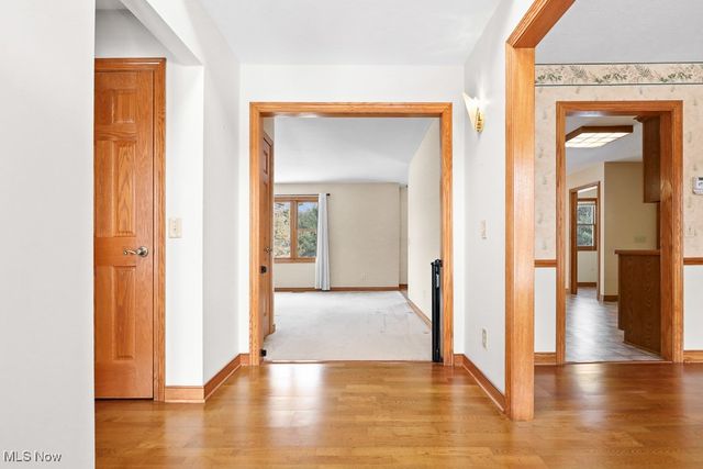 4808 Sherman Road, Kent, OH 44240