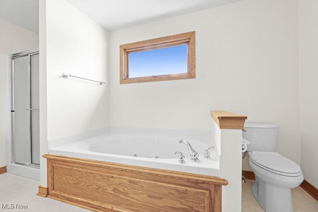 4808 Sherman Road, Kent, OH 44240