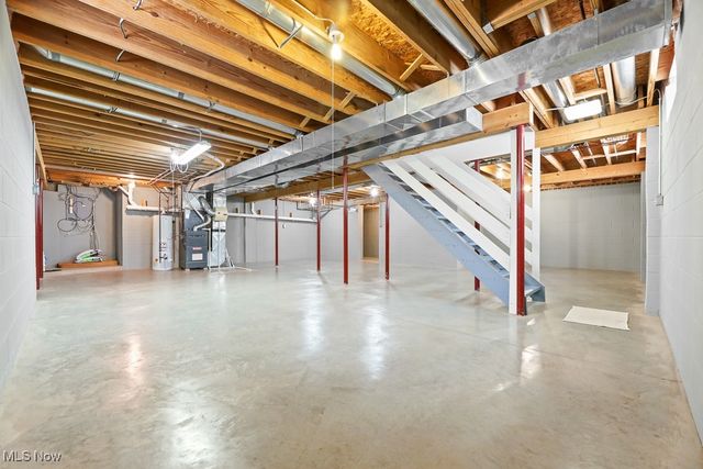 4808 Sherman Road, Kent, OH 44240