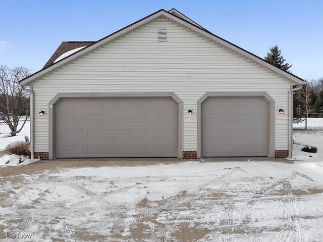 4808 Sherman Road, Kent, OH 44240