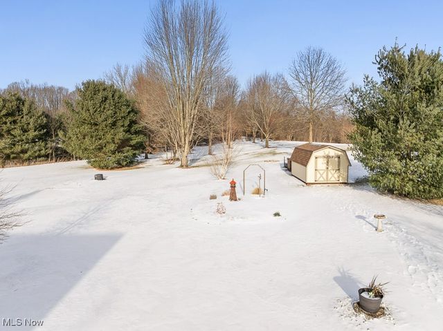 4808 Sherman Road, Kent, OH 44240