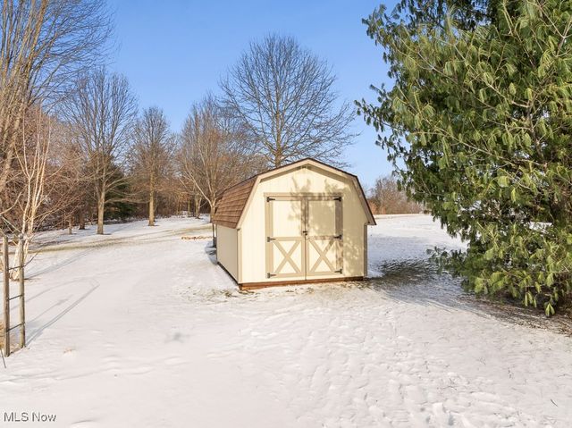 4808 Sherman Road, Kent, OH 44240