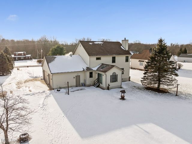 4808 Sherman Road, Kent, OH 44240