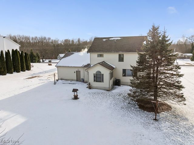 4808 Sherman Road, Kent, OH 44240