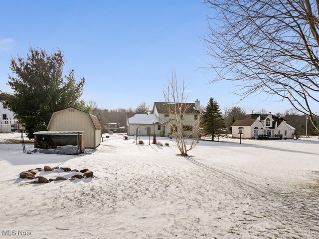 4808 Sherman Road, Kent, OH 44240