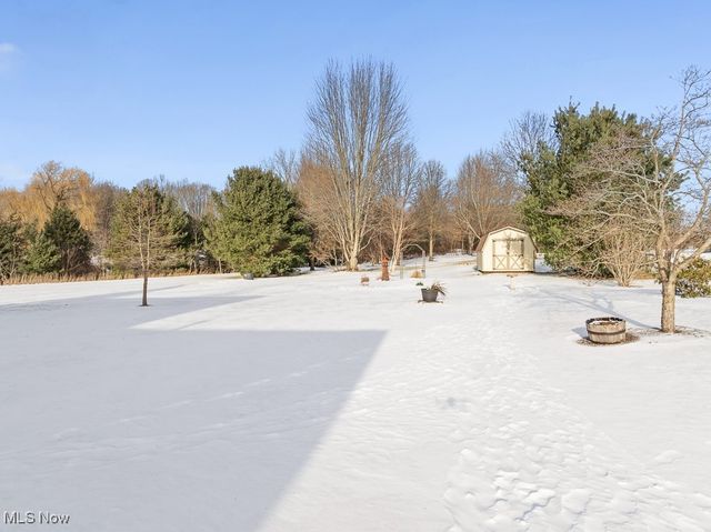 4808 Sherman Road, Kent, OH 44240