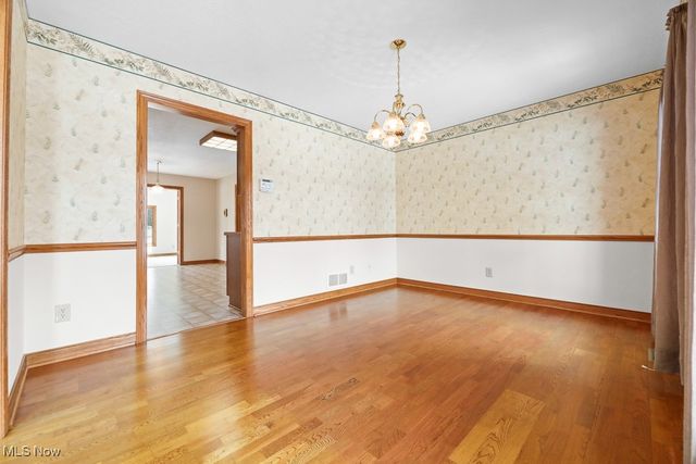 4808 Sherman Road, Kent, OH 44240