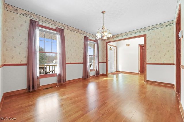 4808 Sherman Road, Kent, OH 44240