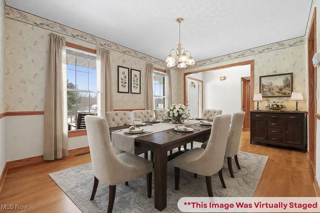 4808 Sherman Road, Kent, OH 44240