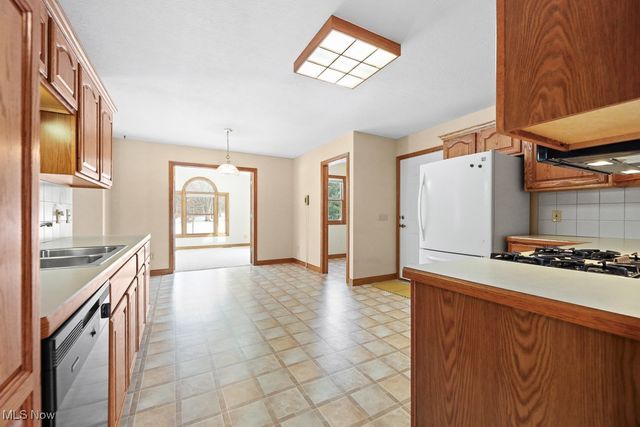 4808 Sherman Road, Kent, OH 44240