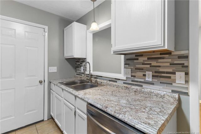 7025 Pantego Drive, Fayetteville, NC 28314