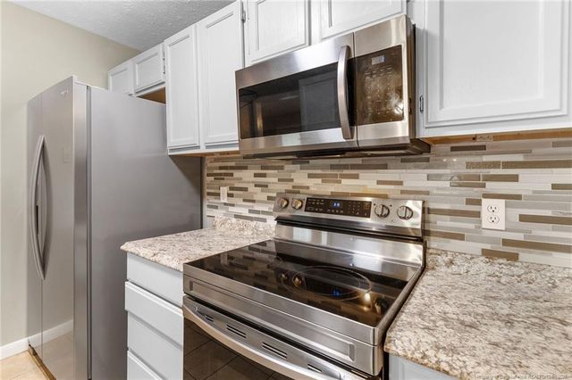 7025 Pantego Drive, Fayetteville, NC 28314