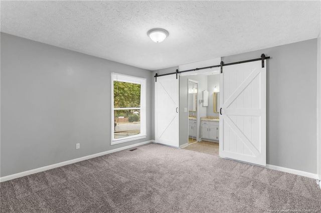 7025 Pantego Drive, Fayetteville, NC 28314