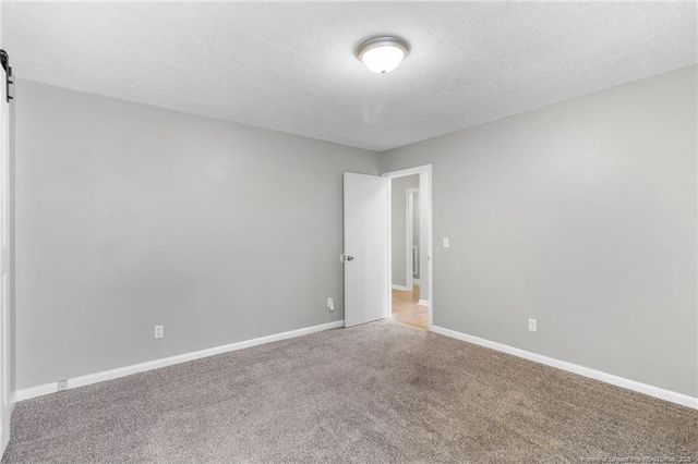 7025 Pantego Drive, Fayetteville, NC 28314