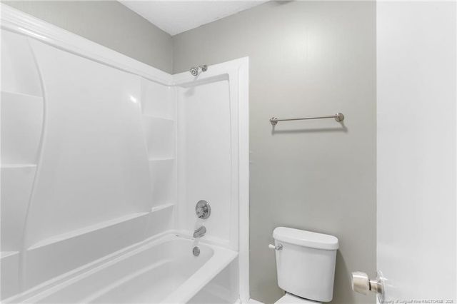 7025 Pantego Drive, Fayetteville, NC 28314