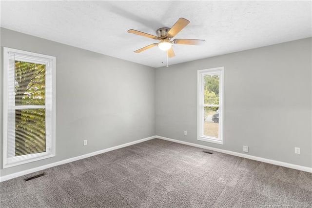 7025 Pantego Drive, Fayetteville, NC 28314