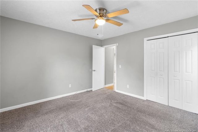 7025 Pantego Drive, Fayetteville, NC 28314