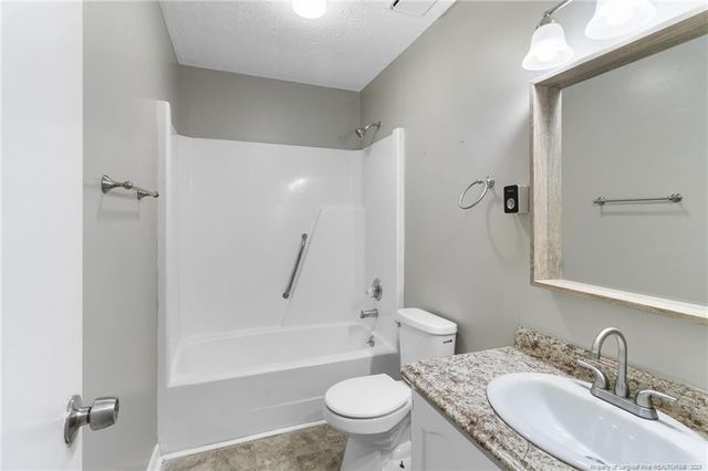 7025 Pantego Drive, Fayetteville, NC 28314