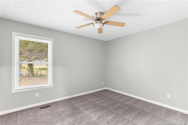 7025 Pantego Drive, Fayetteville, NC 28314
