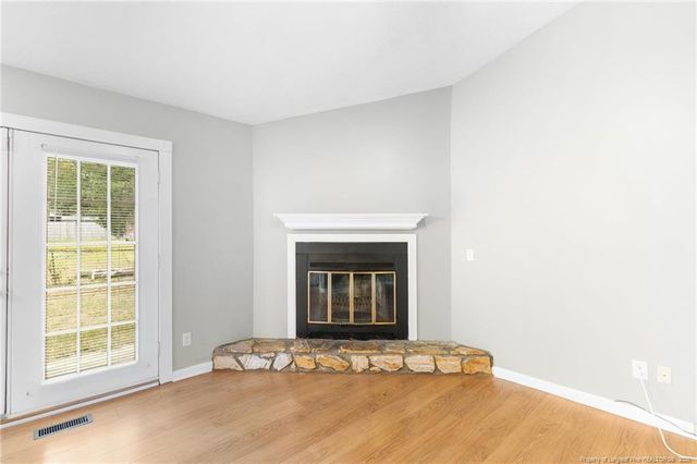 7025 Pantego Drive, Fayetteville, NC 28314