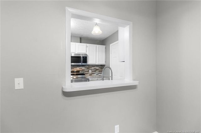 7025 Pantego Drive, Fayetteville, NC 28314