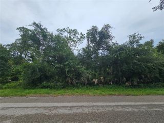 402 LEMOYNE STREET, Port Charlotte, FL 33954