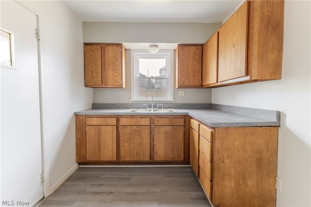 3809 Marland Heights Road, Weirton, WV 26062