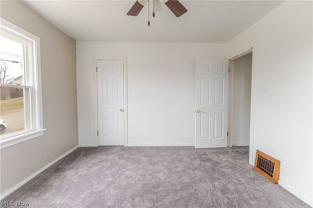 3809 Marland Heights Road, Weirton, WV 26062