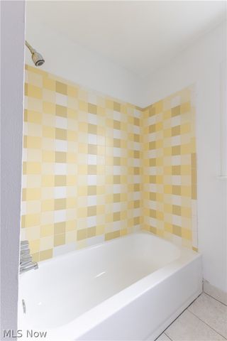 3809 Marland Heights Road, Weirton, WV 26062