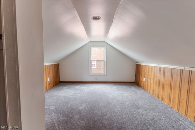 3809 Marland Heights Road, Weirton, WV 26062