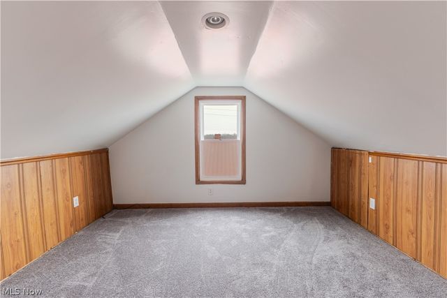 3809 Marland Heights Road, Weirton, WV 26062