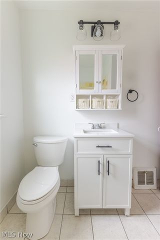 3809 Marland Heights Road, Weirton, WV 26062