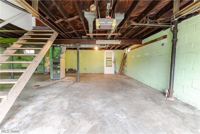 3809 Marland Heights Road, Weirton, WV 26062