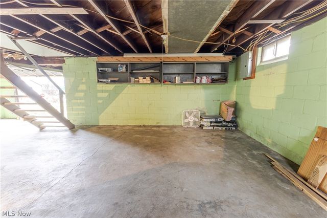 3809 Marland Heights Road, Weirton, WV 26062