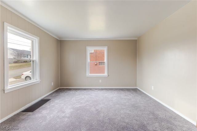 3809 Marland Heights Road, Weirton, WV 26062