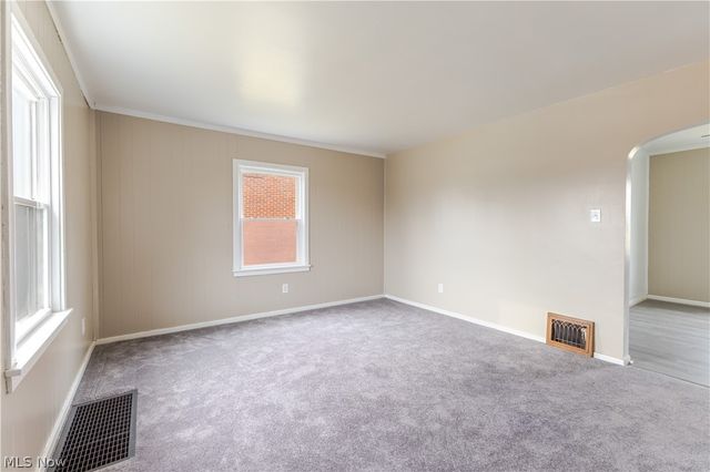 3809 Marland Heights Road, Weirton, WV 26062