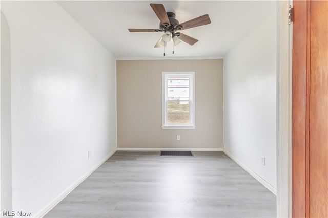 3809 Marland Heights Road, Weirton, WV 26062